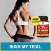 Photo for Ultrapur Wild Raspberry Ketone- Read Scams And Disadvantages