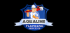 Photo for Aqualine Plumbing LLC Scottsdale