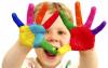 Photo for Consultants for Children, Inc