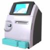 Photo for Global Blood gas and electrolyte analyzers Market 2016 Production, Trends, Supply, Demand and Industry Growth by 2021