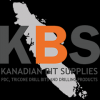 Photo for Kanadian Bit Supplies