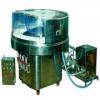 Photo for Global Rotary Bottle Washing Machine Market 2016 Production, Trends, Supply, Demand and Industry Growth by 2021