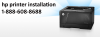 Photo for hp printer offline help 1-888-608-8688