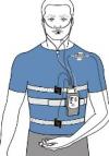 Photo for Global Sleep Apnea Diagnostic Devices Market 2016 Production, Trends, Supply, Demand and Industry Growth by 2021