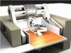 Photo for Global Proton Radiotherapy Systems Market 2016 Production, Trends, Supply, Demand and Industry Growth by 2021