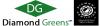 Photo for Diamond Greens Synthetic Turf