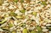 Photo for Global Genetically Modified Seeds Market 2016 Production, Trends, Supply, Demand and Industry Growth by 2021