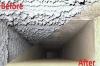 Photo for Air Duct Cleaning Friendswood