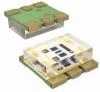 Photo for Global Micro Electronic-Acoustics Market 2017 Merry, Cresyn, BSE