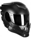 Photo for Global Motorcycle Helmets Market 2017 Chih-Tong, Shoei, NZI