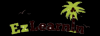 Photo for EzLearnin LLC