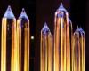 Photo for Global Optical Fiber Preform Market 2017 YOFC, Corning, Prysmian Group