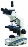 Photo for Global Optical Microscope Market 2017 Nikon, Leica, Motic