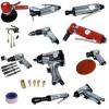 Photo for Global Pneumatic Tools Market 2017 Toku, PUMA, Makita