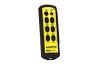 Photo for Global Radio Remote Control Equipment Market 2017 ITOWA, Scanreco, Lodar