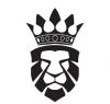 Photo for King & Bay Custom Clothing Inc.