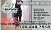 Photo for Englewood CO Locksmiths