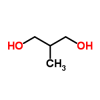 Photo for Global 2-Methyl-1, 3-Propanediol Market 2016 - LyondellBasell, DAIREN Chemical Corp