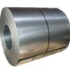 Photo for Global Grain Oriented Electrical Steel Market 2016 - NSSMC, Posco, NLMK Group, AK Steel, WISCO, Baosteel