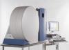 Photo for Global ICP-OES Spectrometer Market 2016 - Shimadzu, GBC, PerkinElmer, Spectro, Horiba, FPI