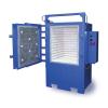 Photo for Global Industrial Furnaces and Ovens Market 2016 - Andritz, Tenova, Despatch, ALD, Ipsen, Mersen