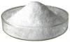Photo for Global Iodate Salt Market 2016 - Salins Group, Cargill, Nihonkaisui, China Salt, Compass Minerals