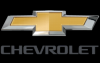 Photo for AutoNation Chevrolet Greenacres