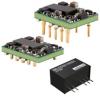 Photo for Global Isolated DC-DC Converter Market 2016 - Vicor, Infineon, Artesyn, PULS, XP Power, Ericsson