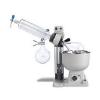 Photo for Global Laboratory Evaporators Market 2016 - BUCHI, IKA, KNF NEUBERGER, Labconco, Steroglass, SENCO
