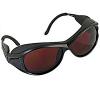 Photo for Global Laser Protection Eyewear (LPEs) Market 2016 - Uvex group, ESS, Gentex, PerriQuest, BASTO