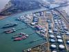 Photo for Global LNG Bunkering Market 2016 - Skangas, Statoil, Gaz Metro, Korea Gas Corp, Polskie LNG