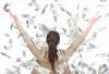 Photo for Global Lottery Market 2016 - China Welfare Lottery, Singapore Pools, INTRALOT, Florida Lottery, Magnum