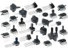 Photo for Global Medical Pressure Sensors Market 2016 - TE Connectivity, Honeywell, Amphenol, Infineon, Argon