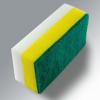 Photo for Global Melamine Foam Market 2016 - BASF SE, Clark Foam, Soundcoat, Acoustafoam, Wilhams, SINOYQX