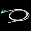 Photo for Global Nasogastric Tube Market 2016 - Andersen Products, Bicakcilar, Degania Silicone, Rontis Medical