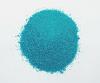 Photo for Global Nickelous Sulfate Market 2016 - Norilsk Nickel, Mechema, Outotec, Nicomet, Coremax, Zenith