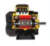 Photo for Global Permanent Magnet Synchronous Motor Sales Market 2016 - MITSUBISHI, HITACHI, ABB, SIEMENS AG, Bosch, EMERSON