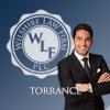 Photo for Torrance Car Accident Lawyers