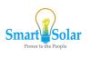 Photo for Smart Solar