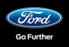 Photo for Metro Ford