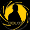 Photo for Web Design Columbia SC DBL07 Consulting