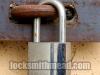 Photo for Secure Locksmith Longmont