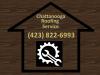 Photo for Chattanooga Roofing Service