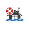 Photo for San Diego Water Damage Pros