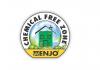Photo for Enjoy Home Cleaners