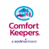 Photo for Comfort Keepers Bethesda