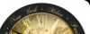 Photo for Clocksaroundtheworld.com