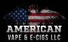 Photo for American Vape & E-Cigs LLC