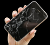 Photo for FIX YOUR PHONE