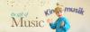 Photo for Kindermusik With Friends